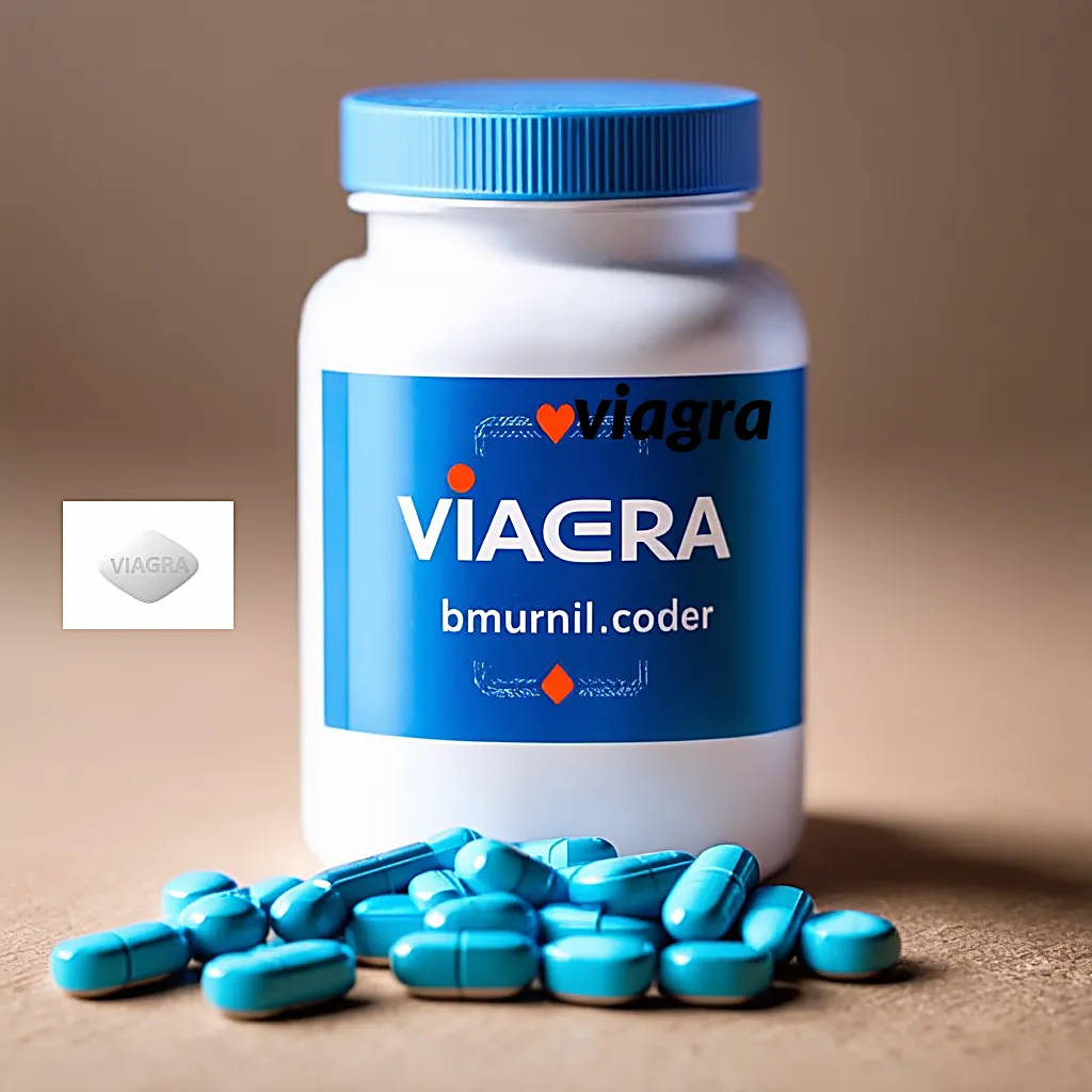 Acquistare viagra generico italia